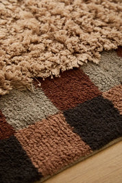 Tapis