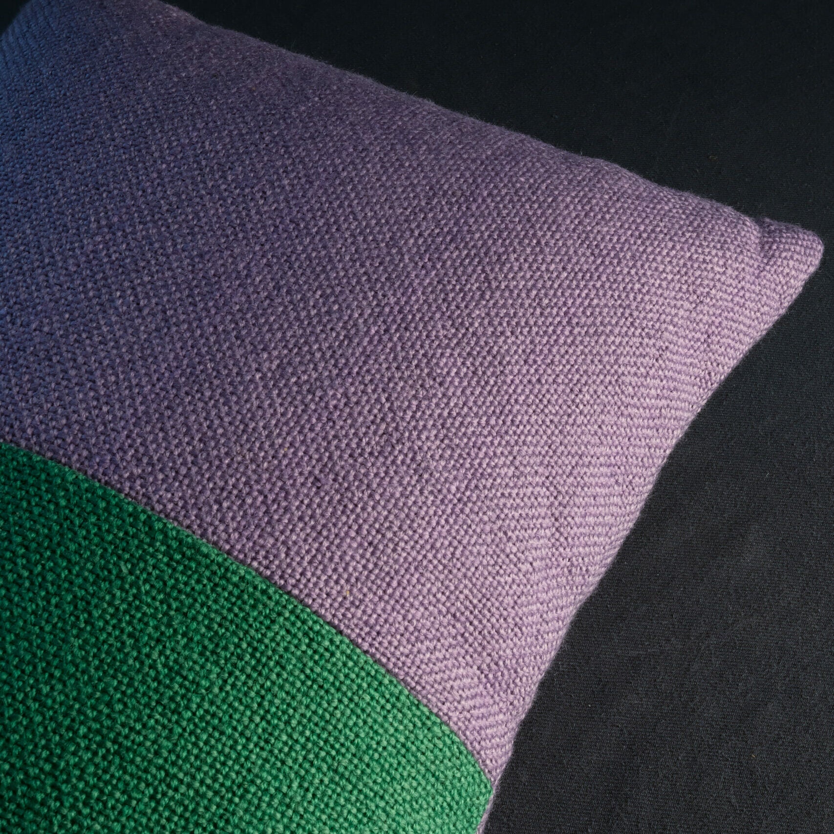 FREDDY - Coussin extérieur