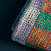 CELINE - Couverture