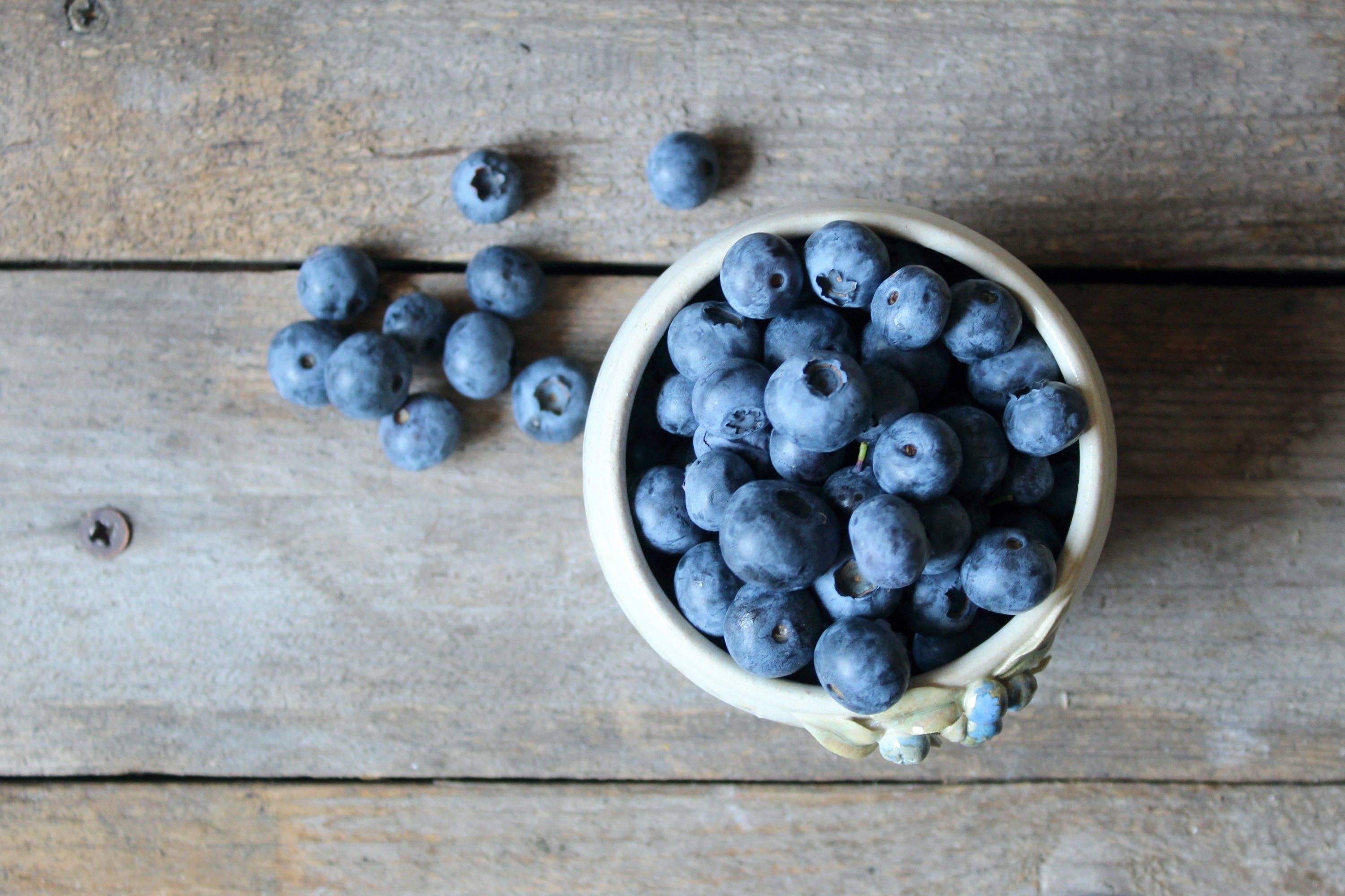 Passoire à fruits