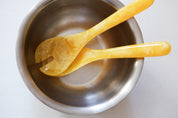 Couverts à salade