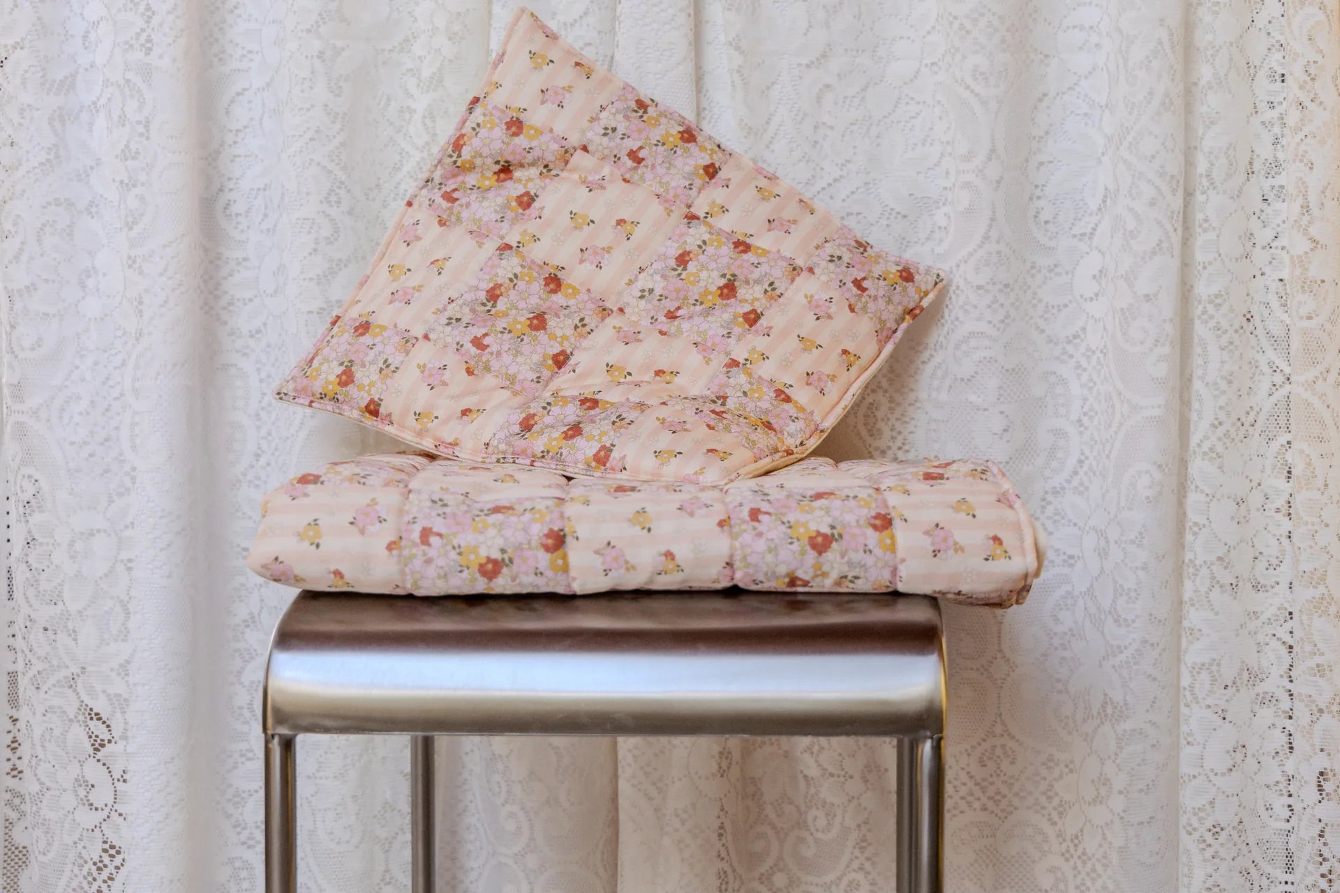 Parure de lit bébé
