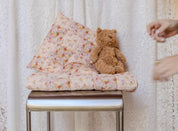 Parure de lit bébé