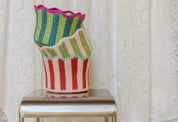 Panier Tulipe