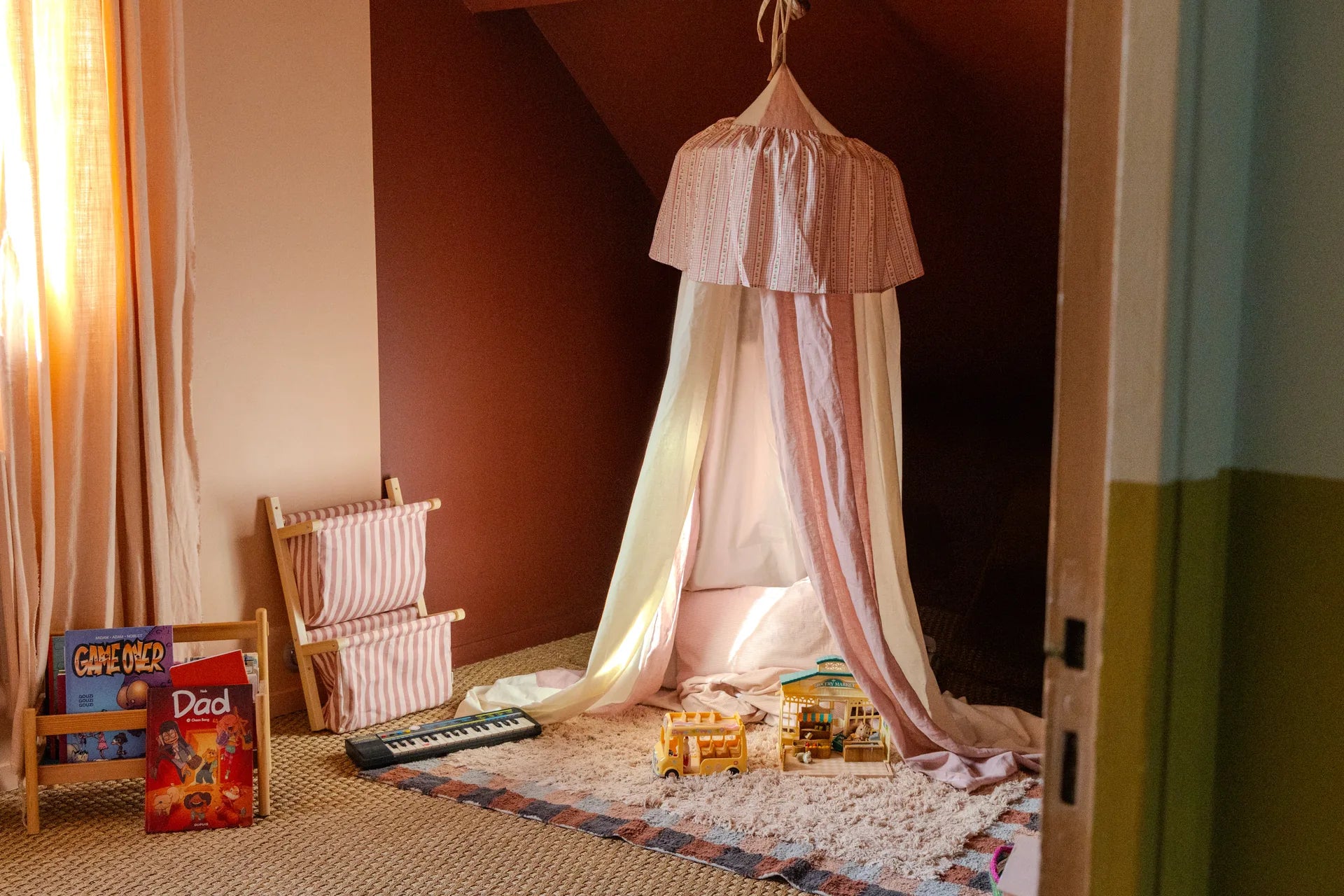 CC_OCT26_V2-68_BIS.webp