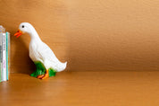 Veilleuse Canard