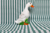 Veilleuse Canard