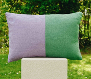 FREDDY - Coussin extérieur