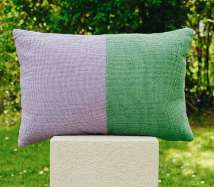 FREDDY - Coussin extérieur