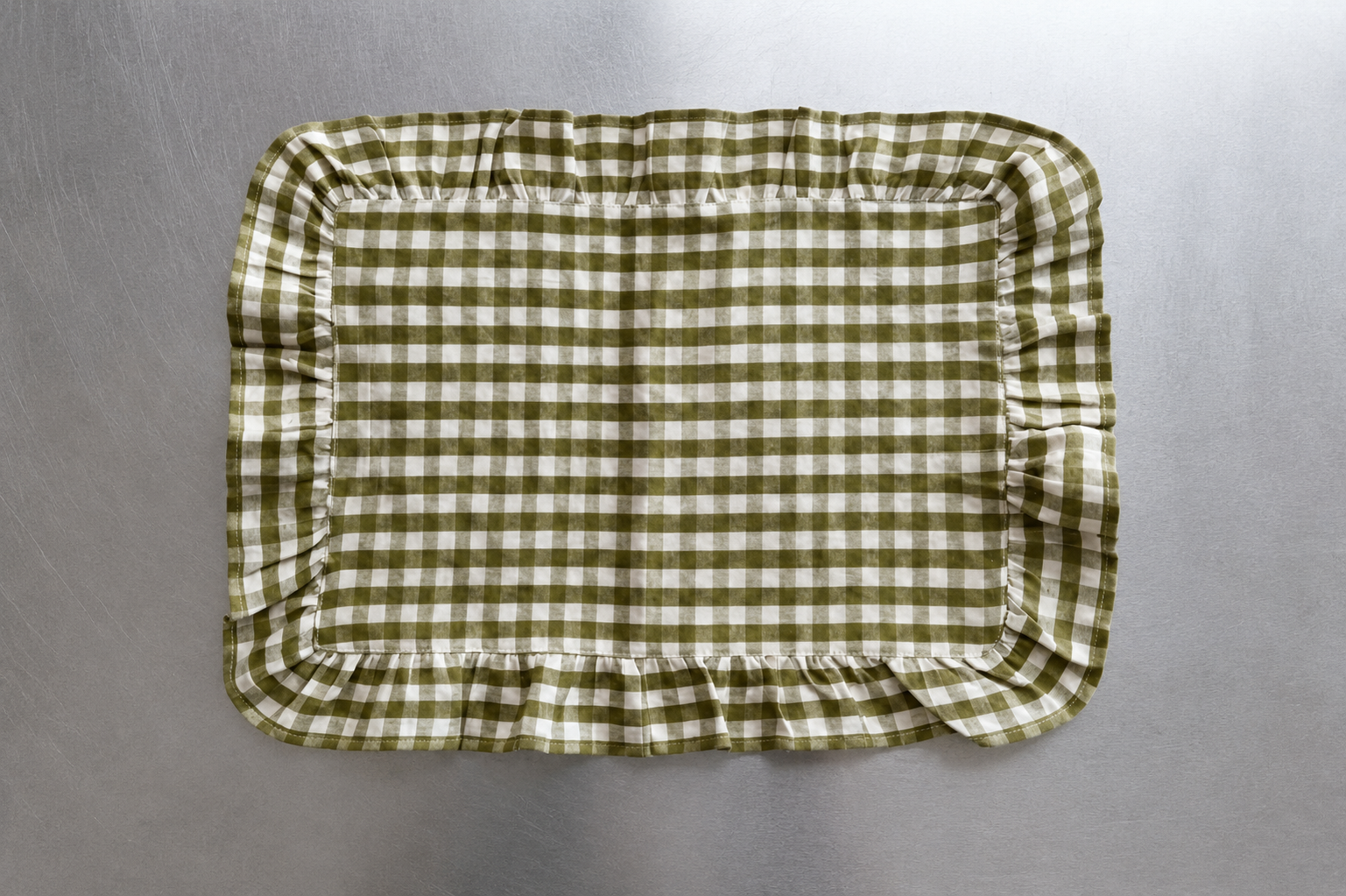 ChristianCheri-Setdetable-vert.png
