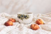 Passoire à fruits