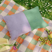 FREDDY - Coussin extérieur