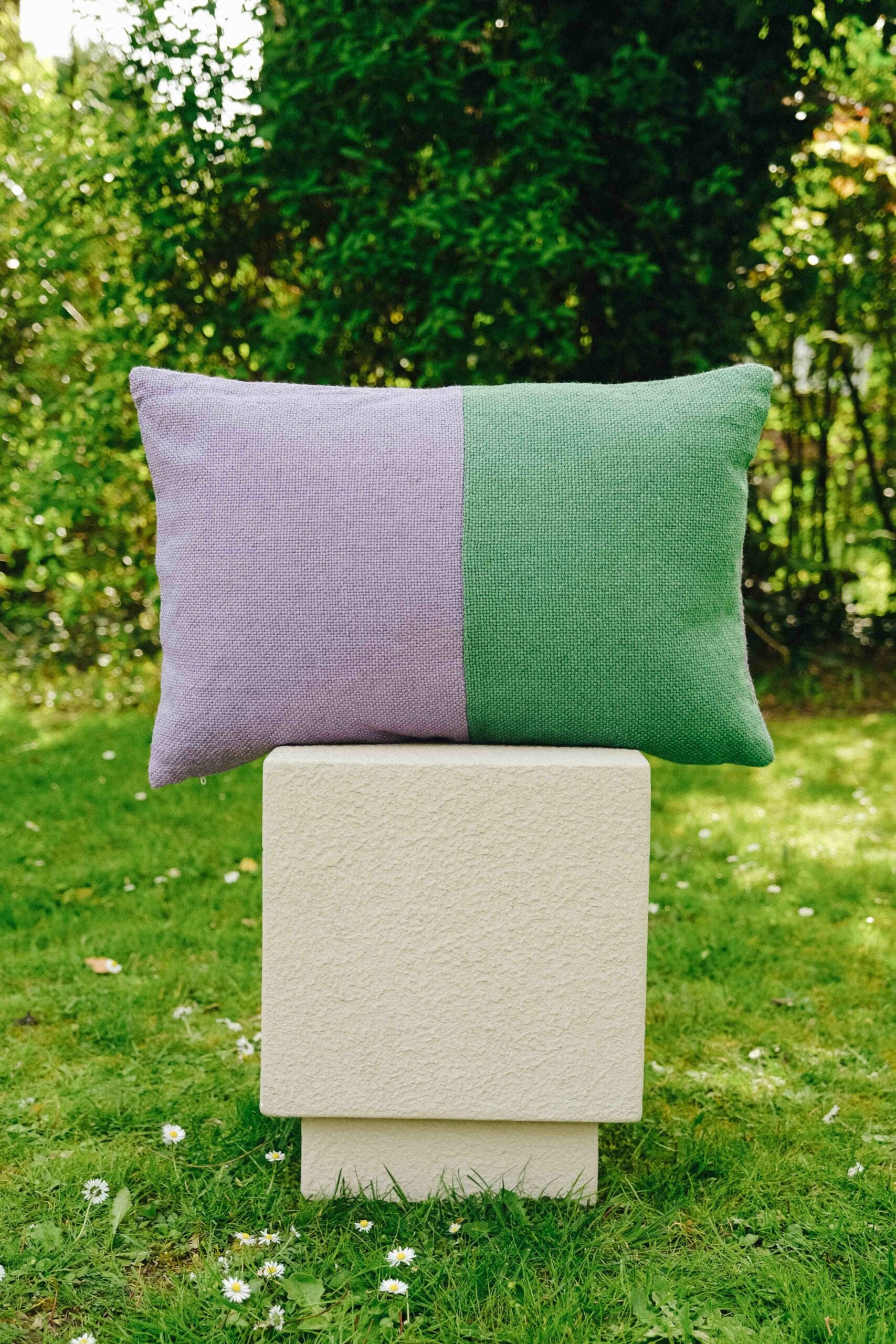 FREDDY - Coussin extérieur