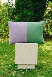 FREDDY - Coussin extérieur