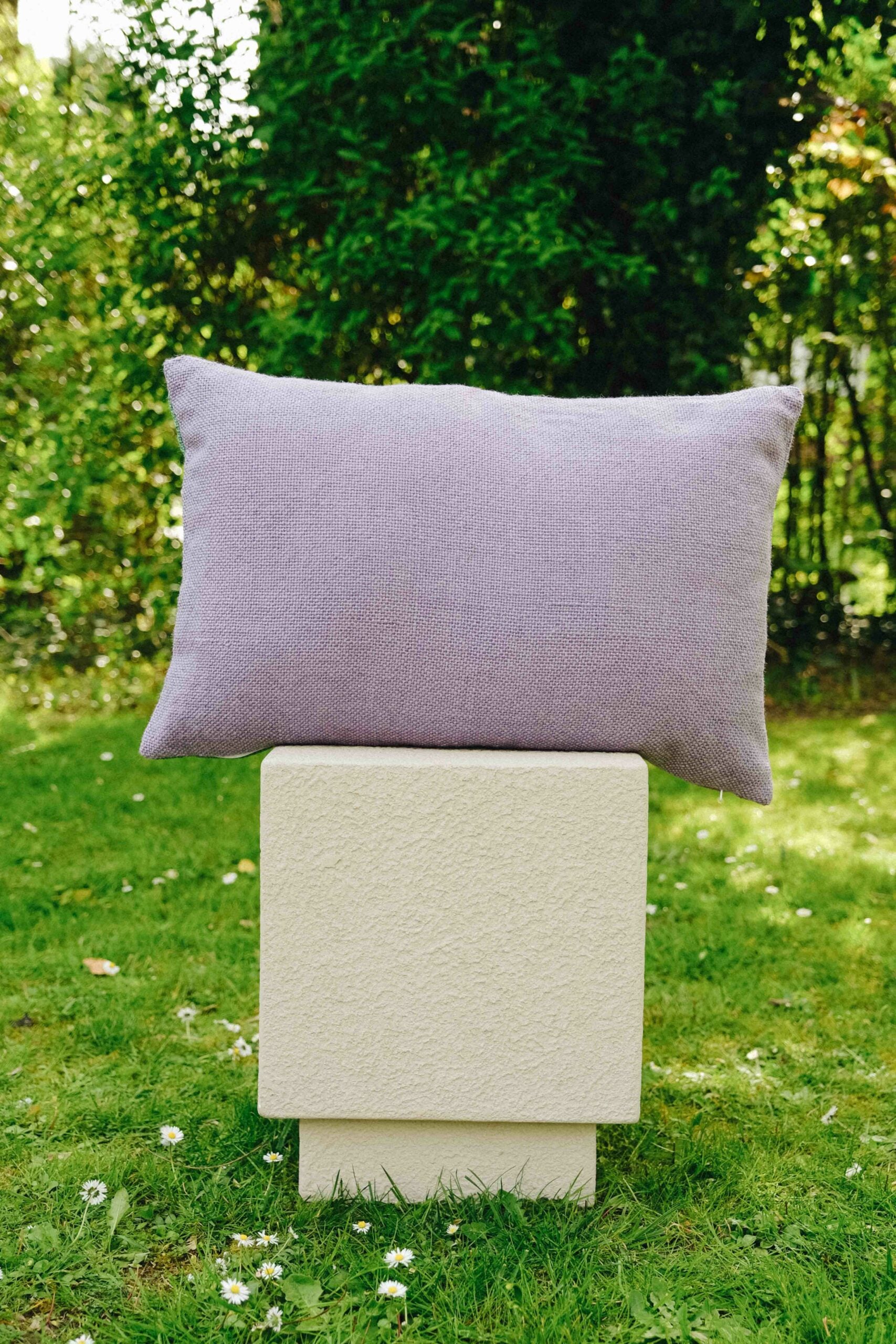 FREDDY - Coussin extérieur