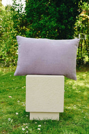 FREDDY - Coussin extérieur