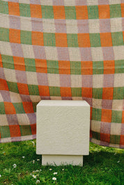 CELINE - Couverture