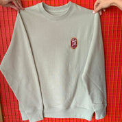 Sweat POLICE DE LA THUNE