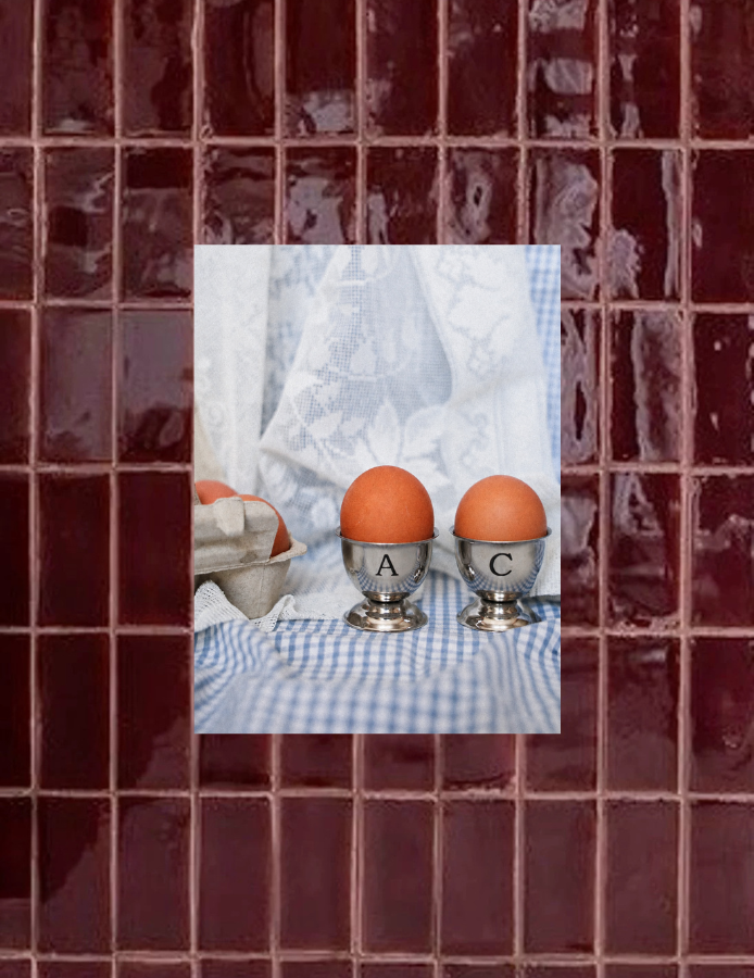 Produits_mis_en_avant_3.png