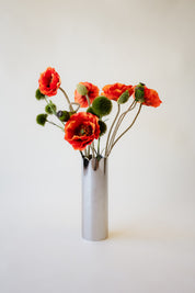 Vase NOX - par Houbline