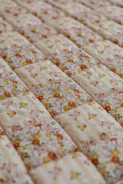 Parure de lit bébé