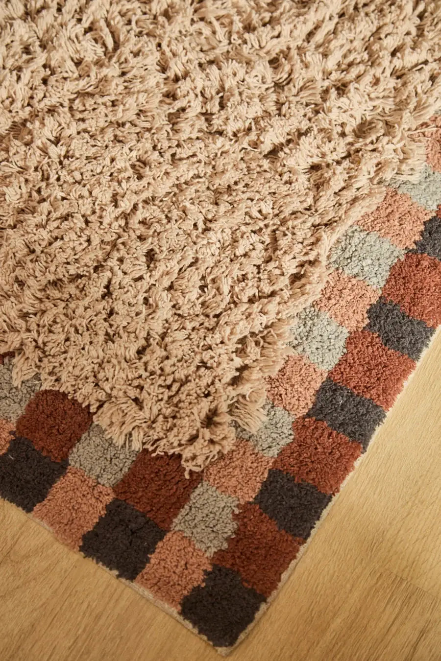 Tapis