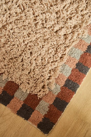 Tapis