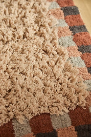 Tapis