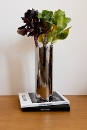 Vase NOX - par Houbline