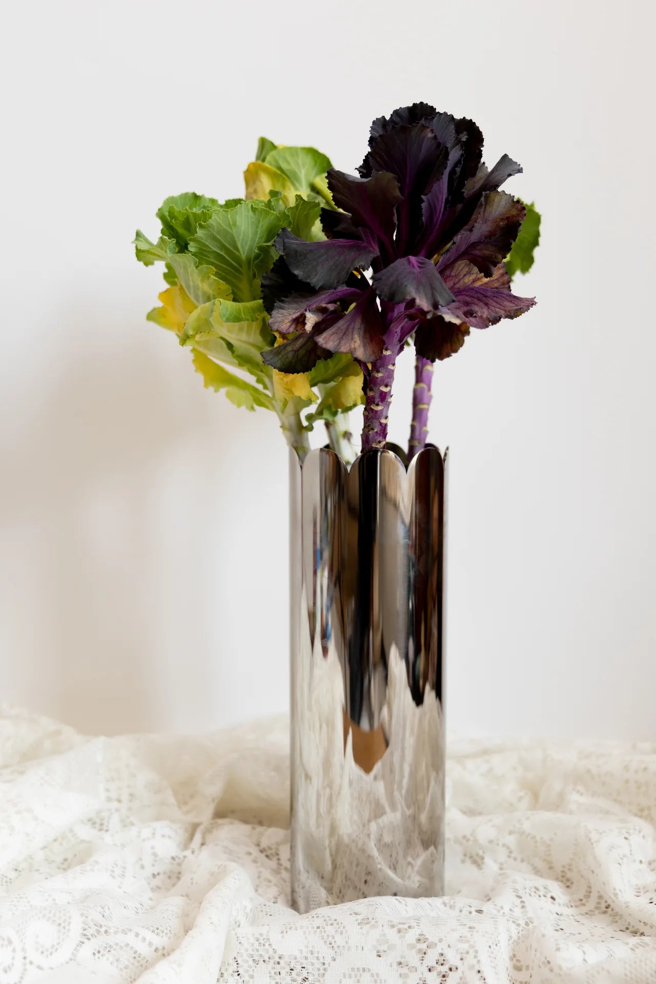 Vase NOX - par Houbline