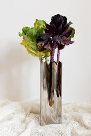 Vase NOX - par Houbline