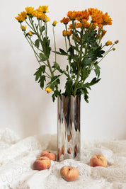 Vase NOX - par Houbline