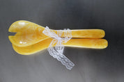 Couverts à salade