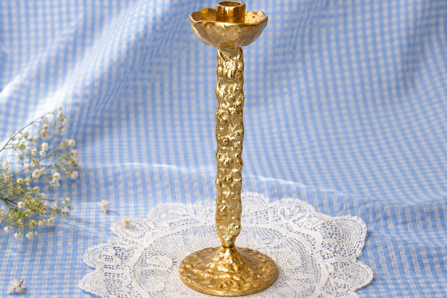 christiancheri-bougeoir10.png