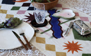 Chemin de table