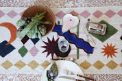 Chemin de table