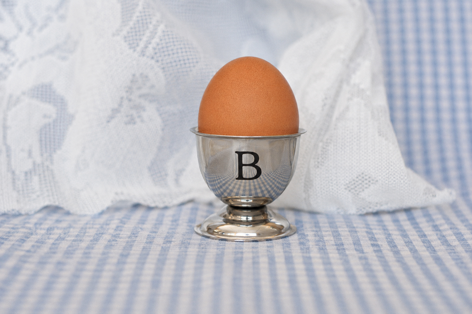 christiancheri-coquetier-inox.png