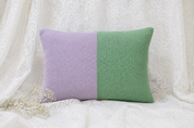 FREDDY - Coussin extérieur