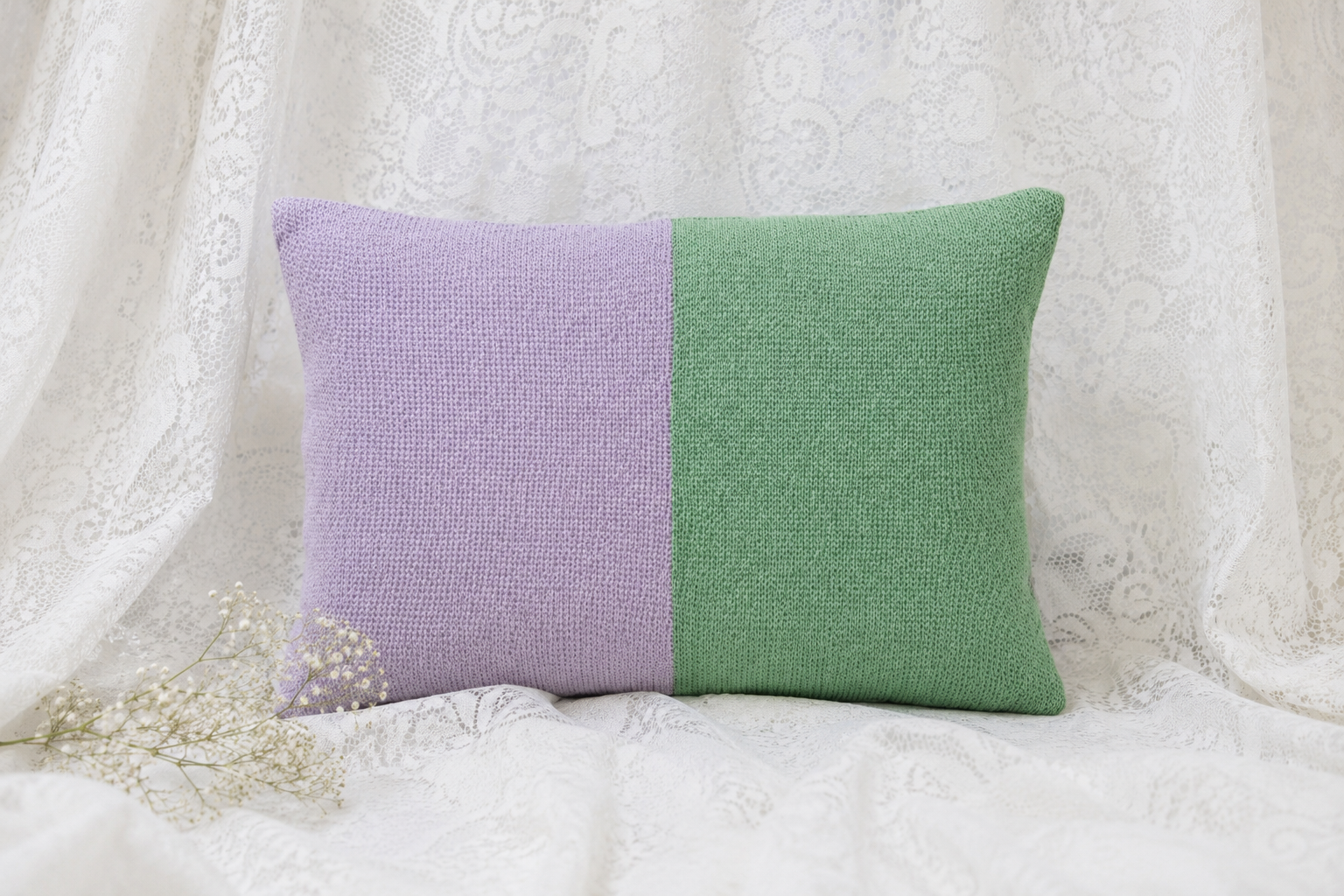 christiancheri-coussin-freddy-mauve-vert.png