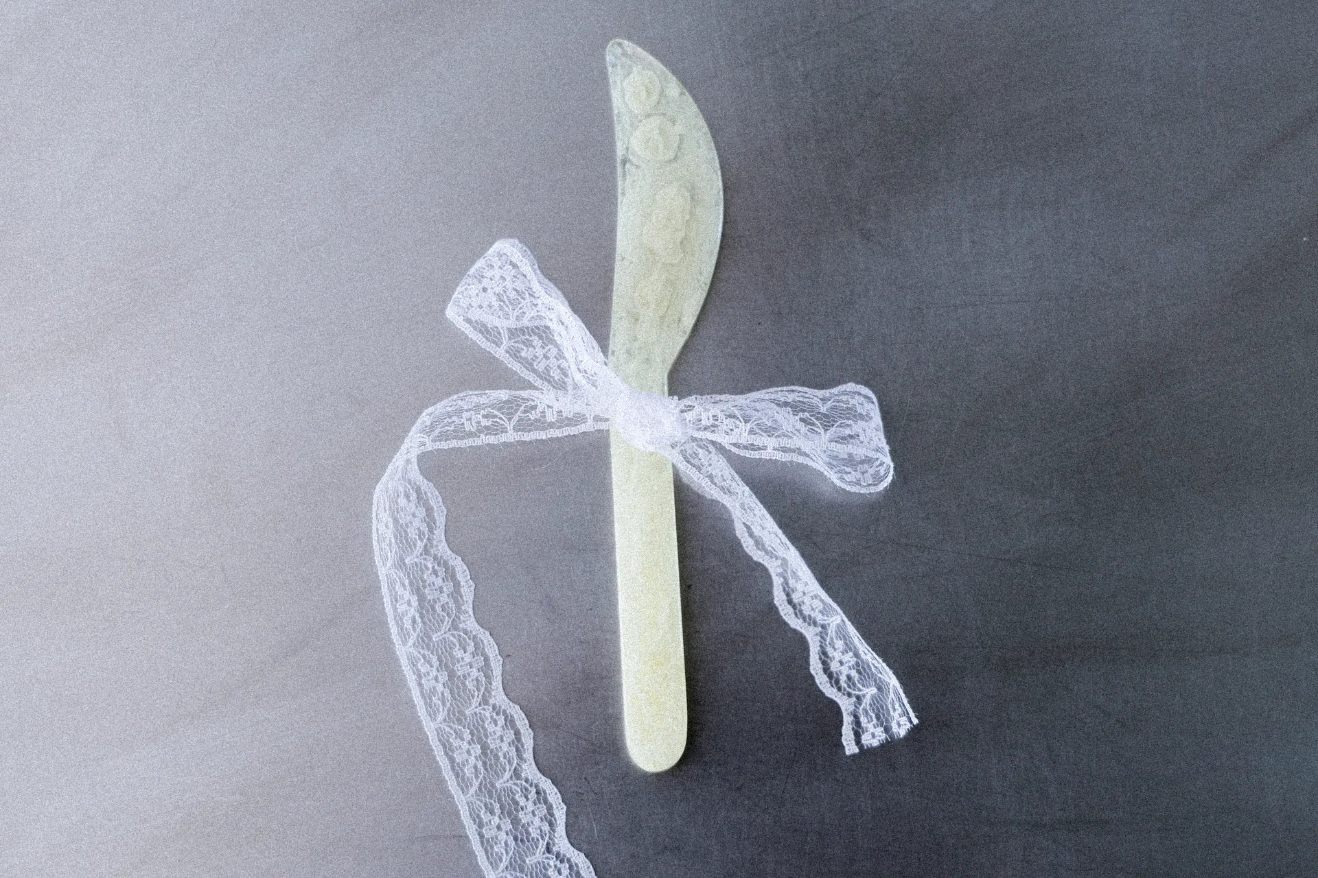 christiancheri-couteau-a-beurre8.webp
