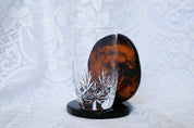 Sous-verres - Lot de 4