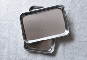 Plateau JEFF à personnaliser  - Petit format