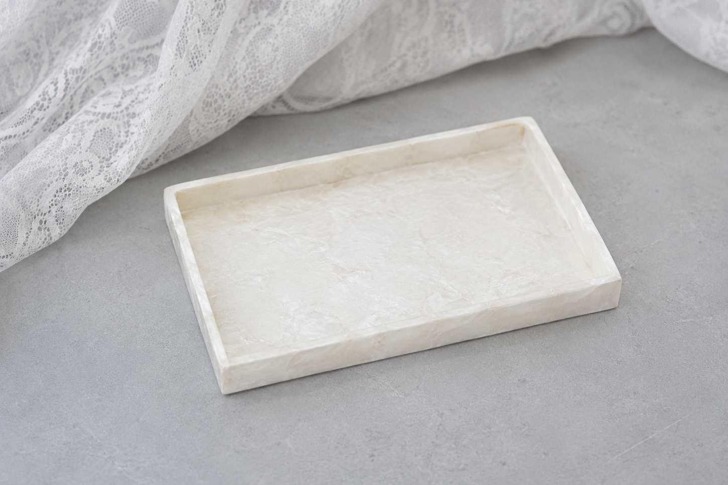 christiancheri-plateaucoquillage.png