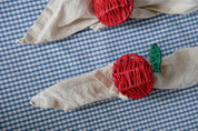 Ronds de serviette