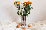 Vase NOX - par Houbline
