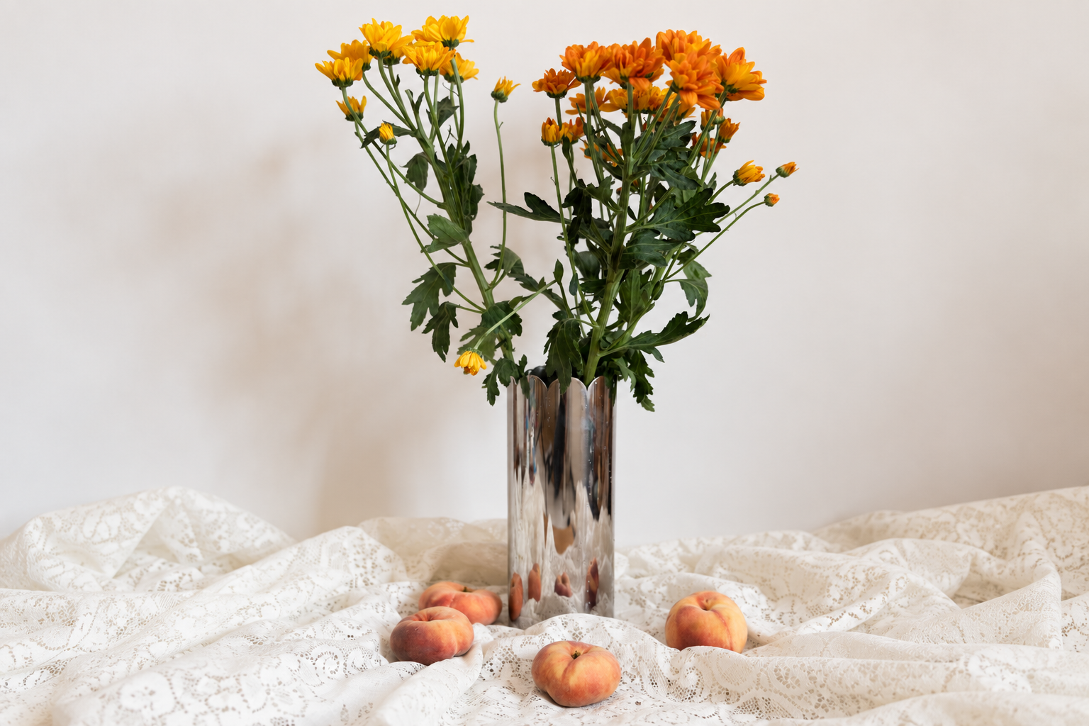 christiancheri_vase_houbline5.png